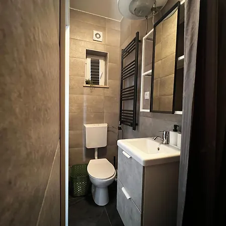 Ljubljana Studios * לובליאנה