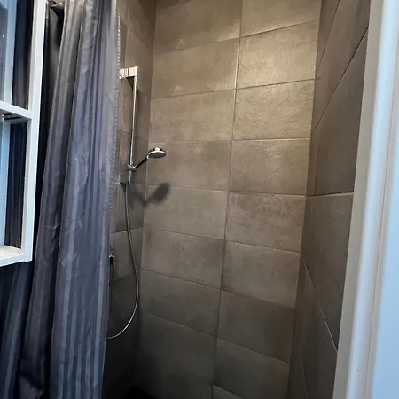 Ljubljana Studios * לובליאנה