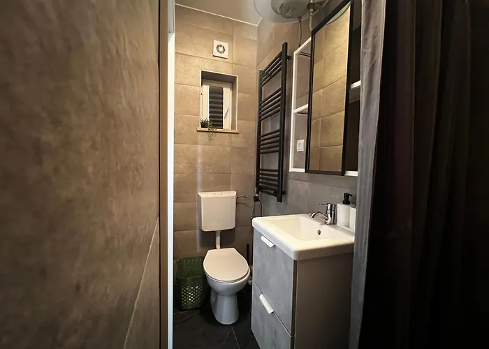 Ljubljana Studios * Lublaň