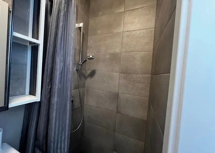 Ljubljana Studios * Ljubljana